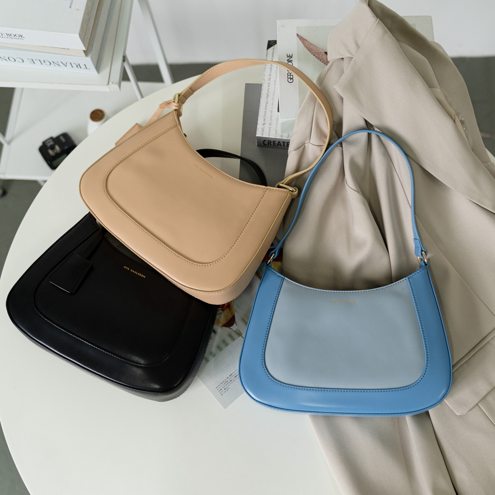 从皮的制作方法来看，常见的“鞣制”方法有哪些