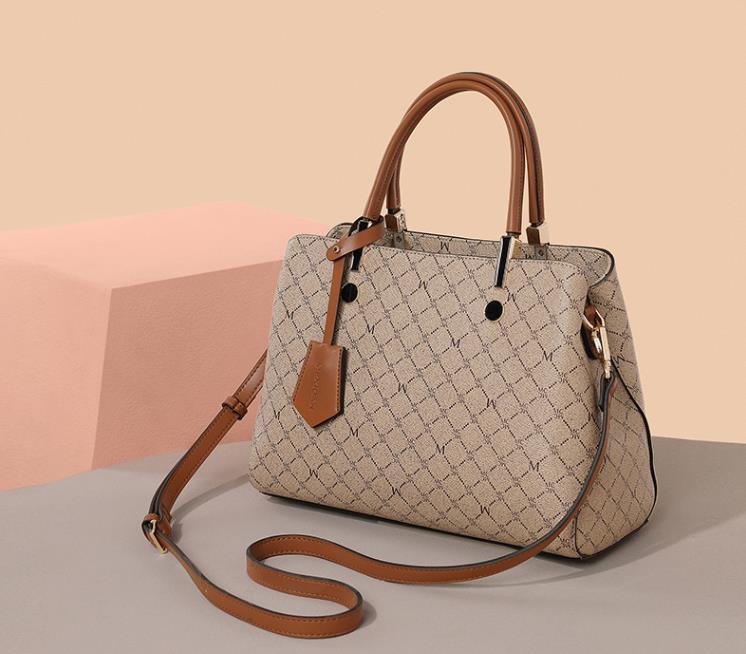 皮具加工与保养都能用哪些油脂